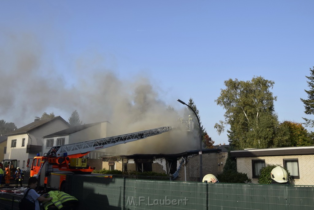 Feuer 2 Y Explo Koeln Hoehenhaus Scheuerhofstr P1124.JPG - Miklos Laubert